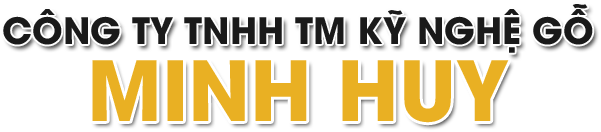 CÔNG TY TNHH KỸ NGHỆ GỖ VIỆT PHÁP